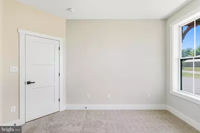 Jingle Bells Court #LOT 1, Harpers Ferry, WV 25425 - Photo 29