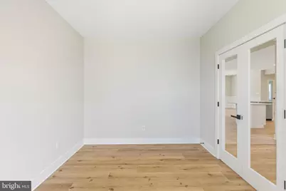 Jingle Bells Court #LOT 1, Harpers Ferry, WV 25425 - Photo 7