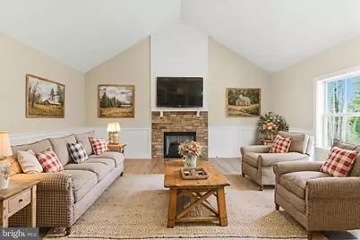 Jingle Bells Court #LOT 1, Harpers Ferry, WV 25425 - Photo 3