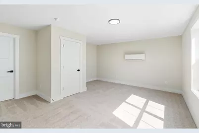 Jingle Bells Court #LOT 1, Harpers Ferry, WV 25425 - Photo 39