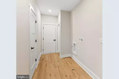 Jingle Bells Court #LOT 1, Harpers Ferry, WV 25425 - Photo 41