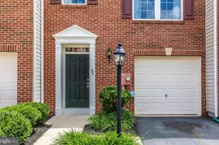 89 Monte Carlo Way, Charles Town, WV 25414 - Photo 15