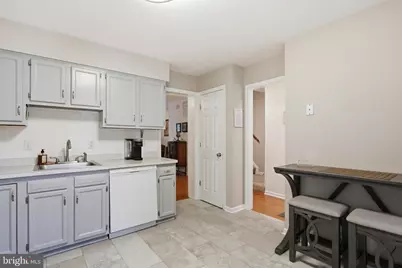 45 Ryan Court, Shepherdstown, WV 25443 - Photo 13