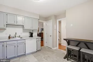 45 Ryan Ct, Shepherdstown, WV 25443 - Photo 13