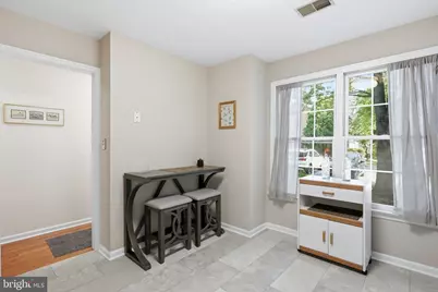 45 Ryan Court, Shepherdstown, WV 25443 - Photo 15