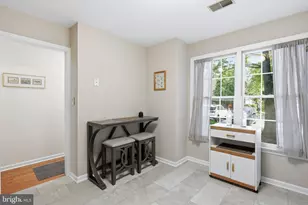 45 Ryan Ct, Shepherdstown, WV 25443 - Photo 15