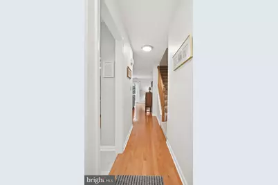 45 Ryan Court, Shepherdstown, WV 25443 - Photo 3