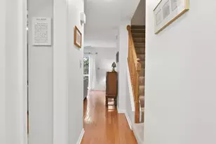 45 Ryan Ct, Shepherdstown, WV 25443 - Photo 3