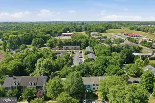 45 Ryan Ct, Shepherdstown, WV 25443 - Photo 43