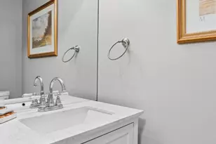 45 Ryan Ct, Shepherdstown, WV 25443 - Photo 5
