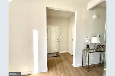335 National Street, Ranson, WV 25438 - Photo 13