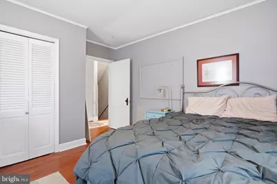 333 E 1st Avenue, Charles Town, WV 25414 - Photo 23