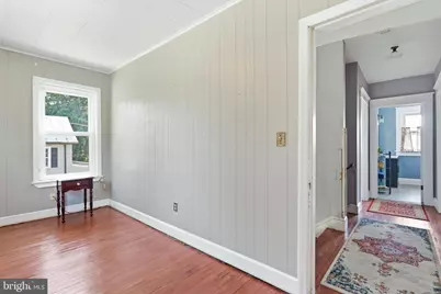 333 E 1st Avenue, Charles Town, WV 25414 - Photo 31