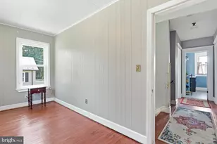 333 E 1st Ave, Charles Town, WV 25414 - Photo 31