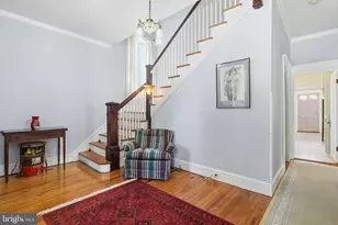 333 E 1st Ave, Charles Town, WV 25414 - Photo 9