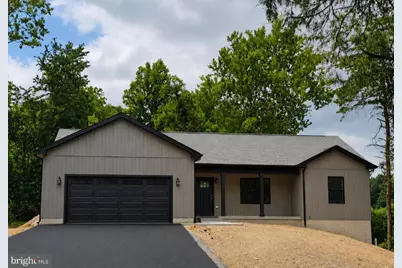 368 Cedar Hill Drive, Harpers Ferry, WV 25425 - Photo 1