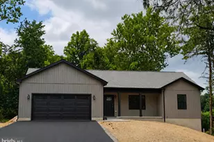 368 Cedar Hill Dr, Harpers Ferry, WV 25425 - Photo 1