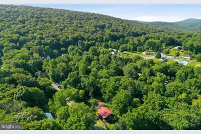 253 Persimmon Pear Lane, Harpers Ferry, WV 25425 - Photo 63