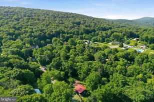 253 Persimmon Pear Ln, Harpers Ferry, WV 25425 - Photo 63