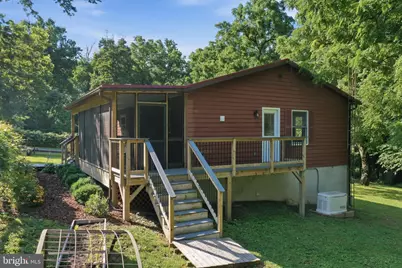 253 Persimmon Pear Lane, Harpers Ferry, WV 25425 - Photo 49