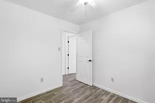 253 Persimmon Pear Ln, Harpers Ferry, WV 25425 - Photo 31