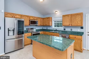 182 Jack Rabbit Ln, Ranson, WV 25438 - Photo 21