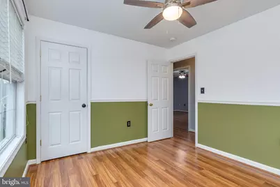 182 Jack Rabbit Lane, Ranson, WV 25438 - Photo 31