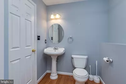 182 Jack Rabbit Lane, Ranson, WV 25438 - Photo 49