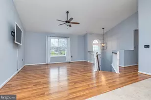 182 Jack Rabbit Ln, Ranson, WV 25438 - Photo 15