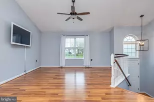 182 Jack Rabbit Ln, Ranson, WV 25438 - Photo 17