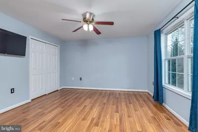 182 Jack Rabbit Lane, Ranson, WV 25438 - Photo 37