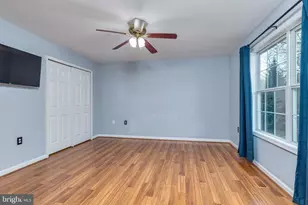 182 Jack Rabbit Ln, Ranson, WV 25438 - Photo 37