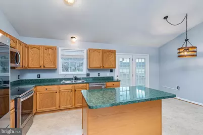 182 Jack Rabbit Lane, Ranson, WV 25438 - Photo 23