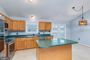 182 Jack Rabbit Ln, Ranson, WV 25438 - Photo 23