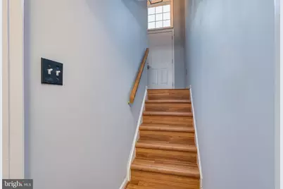 182 Jack Rabbit Lane, Ranson, WV 25438 - Photo 41