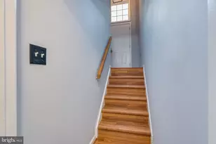 182 Jack Rabbit Ln, Ranson, WV 25438 - Photo 41