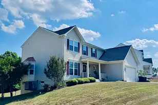 262 Canal Way, Shepherdstown, WV 25443 - Photo 1