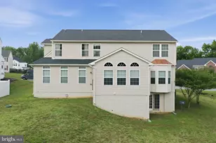 262 Canal Way, Shepherdstown, WV 25443 - Photo 51