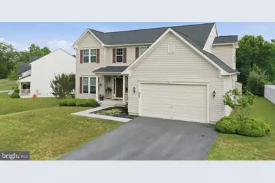 262 Canal Way, Shepherdstown, WV 25443 - Photo 5