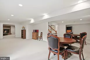 262 Canal Way, Shepherdstown, WV 25443 - Photo 43