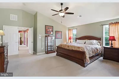 262 Canal Way, Shepherdstown, WV 25443 - Photo 35