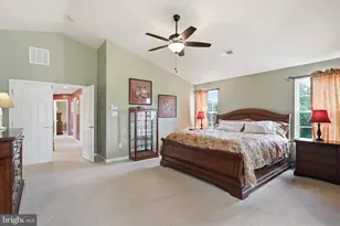 262 Canal Way, Shepherdstown, WV 25443 - Photo 35
