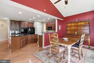 262 Canal Way, Shepherdstown, WV 25443 - Photo 13