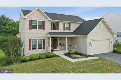 262 Canal Way, Shepherdstown, WV 25443 - Photo 3