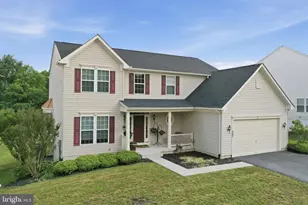 262 Canal Way, Shepherdstown, WV 25443 - Photo 3