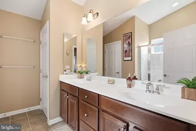 262 Canal Way, Shepherdstown, WV 25443 - Photo 37