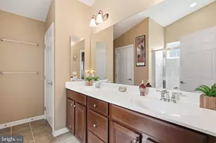 262 Canal Way, Shepherdstown, WV 25443 - Photo 37