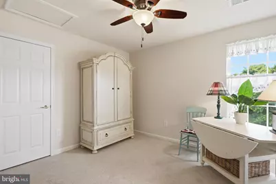 262 Canal Way, Shepherdstown, WV 25443 - Photo 31
