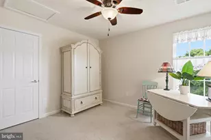 262 Canal Way, Shepherdstown, WV 25443 - Photo 31