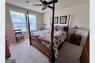 262 Canal Way, Shepherdstown, WV 25443 - Photo 5